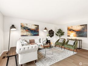 16501 30th Drive SE, Bothell WA 98012
