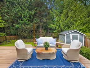 14906 55th Drive SE, Everett WA 98208