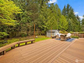 14906 55th Drive SE, Everett WA 98208