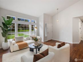 14906 55th Drive SE, Everett WA 98208
