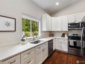 14906 55th Drive SE, Everett WA 98208