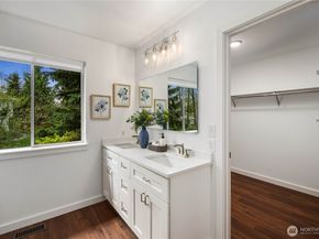 14906 55th Drive SE, Everett WA 98208