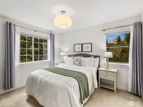 14906 55th Drive SE, Everett WA 98208