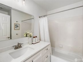 14906 55th Drive SE, Everett WA 98208