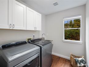 14906 55th Drive SE, Everett WA 98208