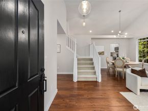 14906 55th Drive SE, Everett WA 98208