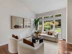 14906 55th Drive SE, Everett WA 98208