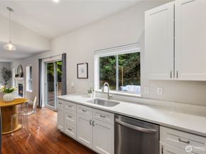 14906 55th Drive SE, Everett WA 98208