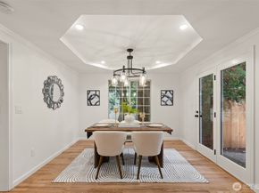 15795 Northup Way 7, Bellevue WA 98008