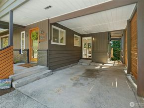 19016 Firlands Way N, Shoreline WA 98133