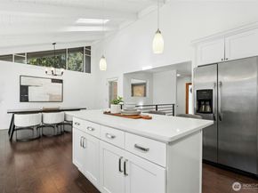19016 Firlands Way N, Shoreline WA 98133