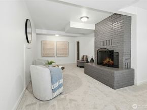 19016 Firlands Way N, Shoreline WA 98133