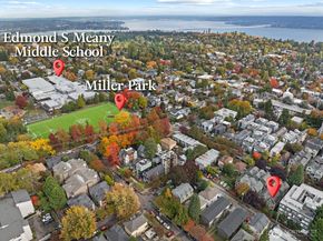 121 21st Avenue E C, Seattle WA 98112