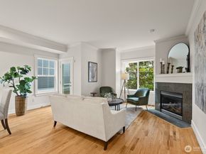 121 21st Avenue E C, Seattle WA 98112