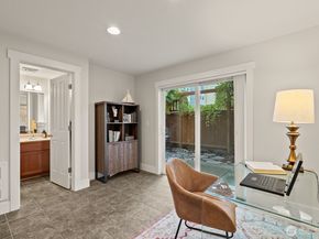 121 21st Avenue E C, Seattle WA 98112