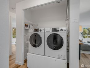 2419 E Madison Street 2461, Seattle WA 98112
