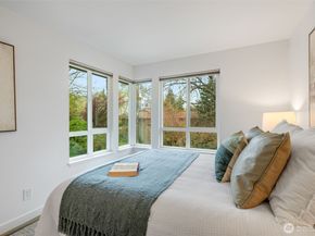 2419 E Madison Street 2461, Seattle WA 98112