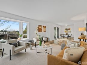 2419 E Madison Street 2461, Seattle WA 98112