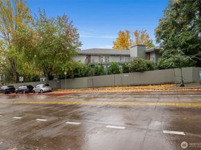 2419 E Madison Street 2461, Seattle WA 98112