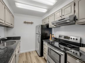 2419 E Madison Street 2461, Seattle WA 98112
