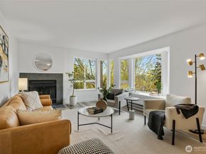 2419 E Madison Street 2461, Seattle WA 98112