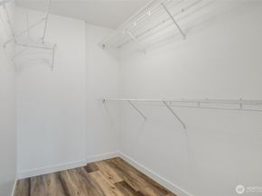 2419 E Madison Street 2461, Seattle WA 98112