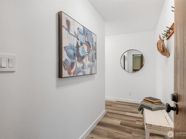 2419 E Madison Street 2461, Seattle WA 98112