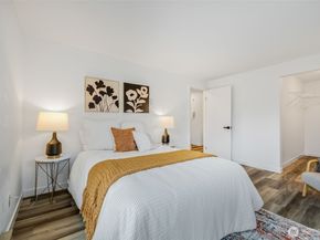 2419 E Madison Street 2461, Seattle WA 98112
