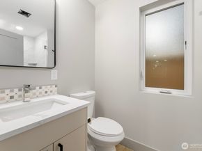 13007 1st Avenue NE, Seattle WA 98125