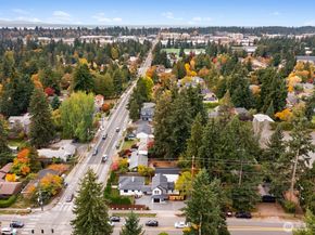 13007 1st Avenue NE, Seattle WA 98125