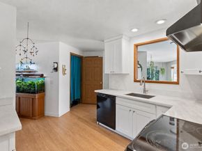 30841 52nd Avenue S, Auburn WA 98001