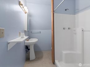 30841 52nd Avenue S, Auburn WA 98001