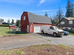 30841 52nd Avenue S, Auburn WA 98001