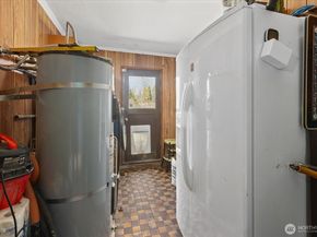 30841 52nd Avenue S, Auburn WA 98001