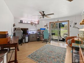 30841 52nd Avenue S, Auburn WA 98001
