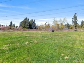 30841 52nd Avenue S, Auburn WA 98001