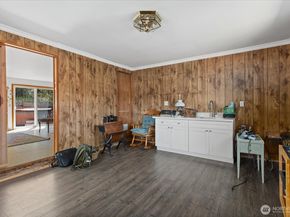 30841 52nd Avenue S, Auburn WA 98001