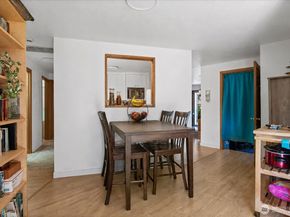 30841 52nd Avenue S, Auburn WA 98001