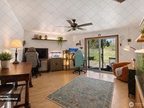 30841 52nd Avenue S, Auburn WA 98001