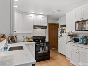 30841 52nd Avenue S, Auburn WA 98001