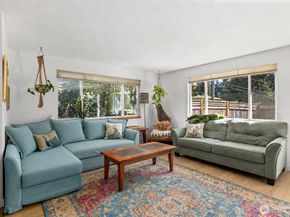 30841 52nd Avenue S, Auburn WA 98001