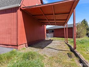 30841 52nd Avenue S, Auburn WA 98001