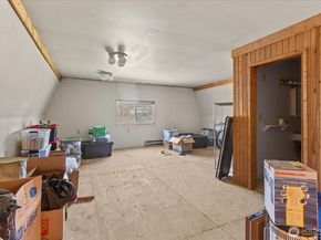 30841 52nd Avenue S, Auburn WA 98001