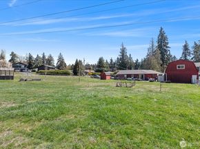 30841 52nd Avenue S, Auburn WA 98001