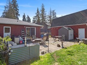30841 52nd Avenue S, Auburn WA 98001
