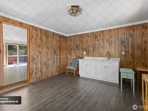 30841 52nd Avenue S, Auburn WA 98001