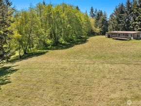 12504 SW 232nd St, Vashon WA 98070