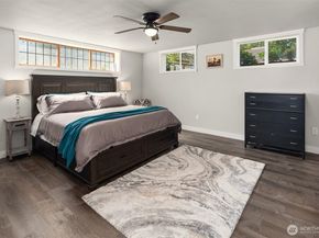 12504 SW 232nd St, Vashon WA 98070