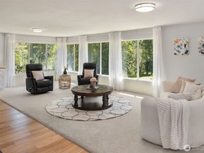 12504 SW 232nd St, Vashon WA 98070