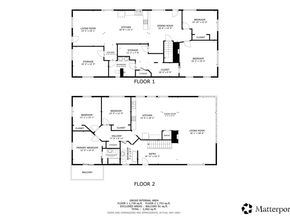 12504 SW 232nd St, Vashon WA 98070
